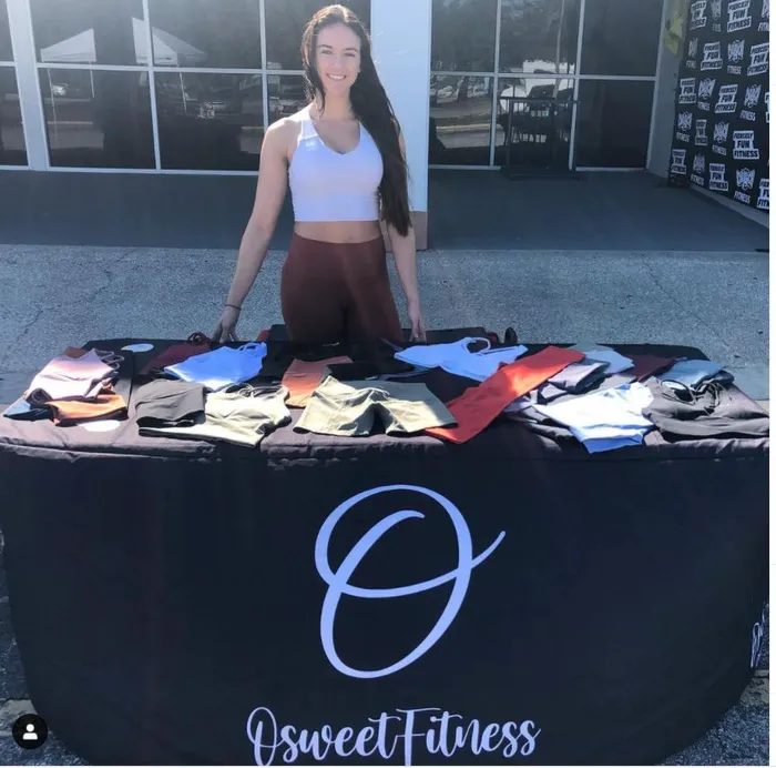 CustomPatchFactory.Com