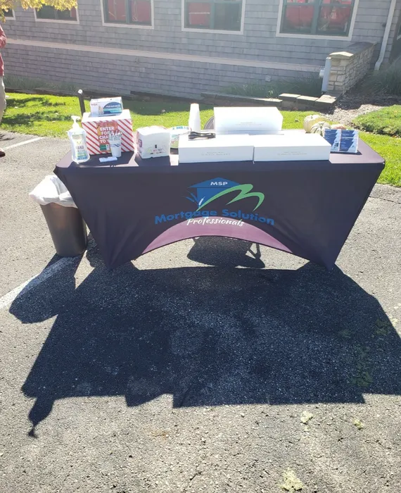 CustomPatchFactory.Com