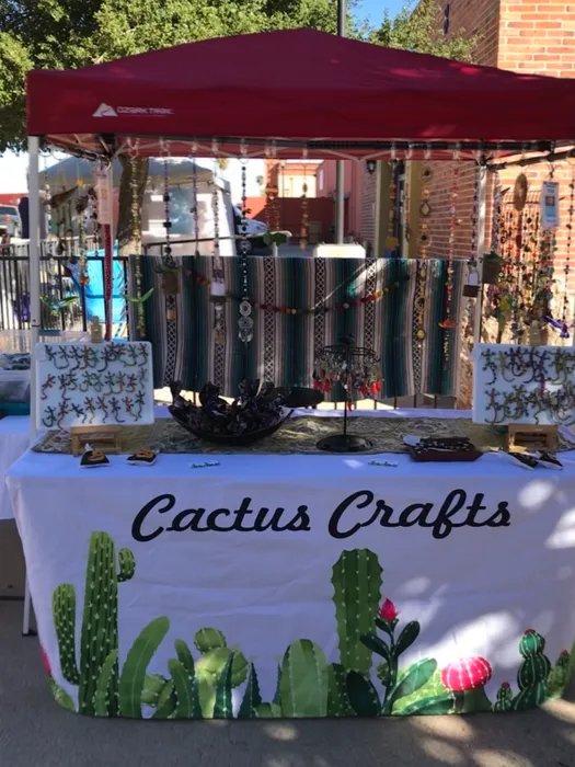 CustomPatchFactory.Com