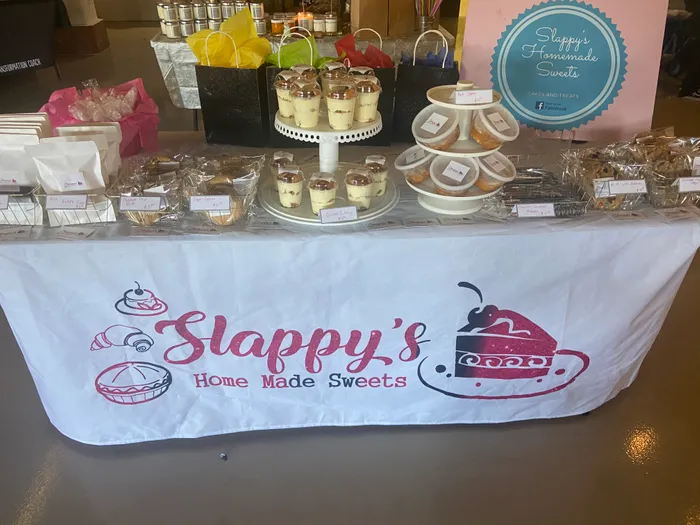 CustomPatchFactory.Com