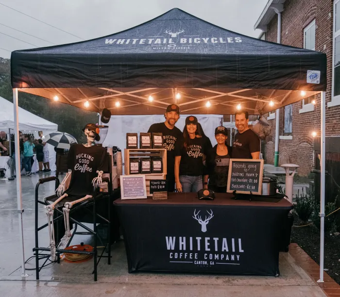 CustomPatchFactory.Com