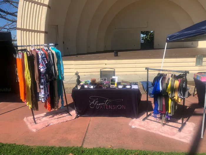 CustomPatchFactory.Com