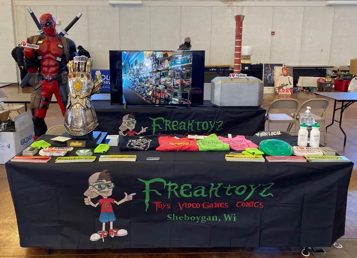 CustomPatchFactory.Com