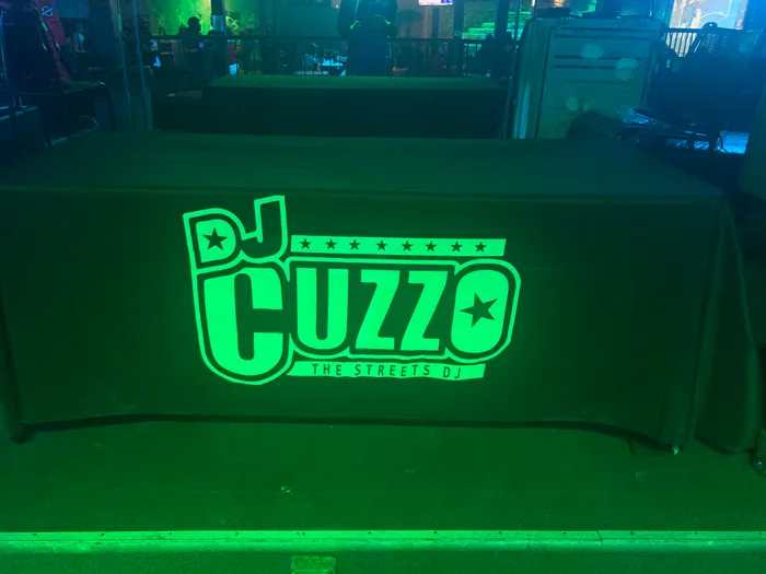 CustomPatchFactory.Com