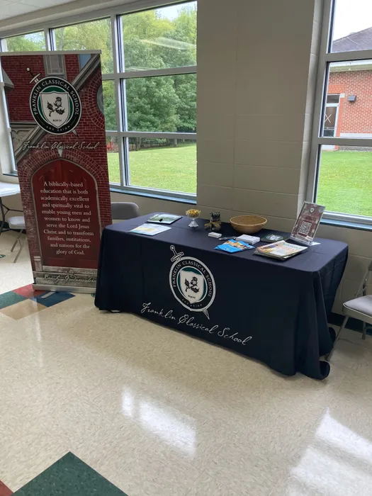 CustomPatchFactory.Com