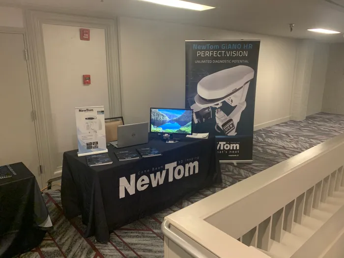 CustomPatchFactory.Com