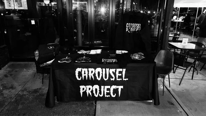 CustomPatchFactory.Com