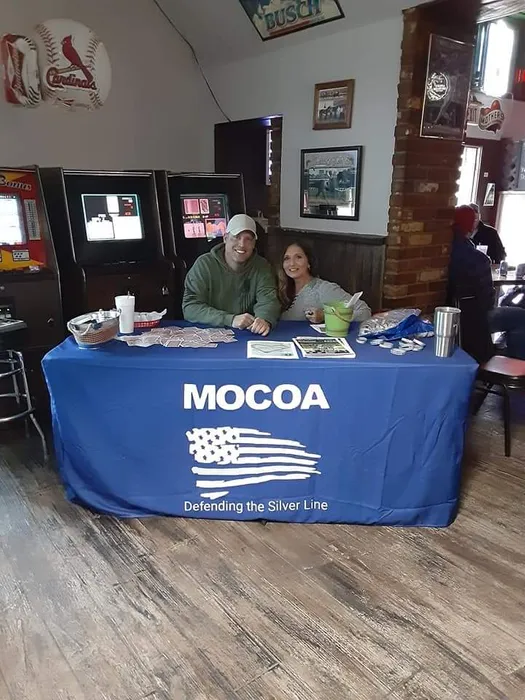 CustomPatchFactory.Com