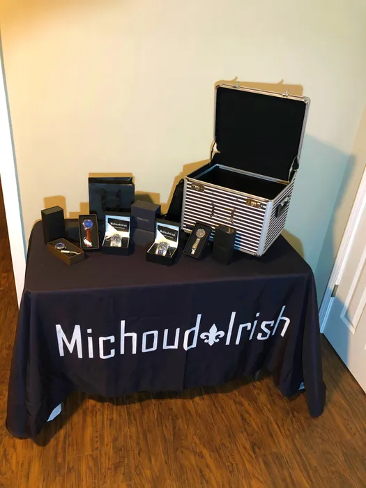 CustomPatchFactory.Com