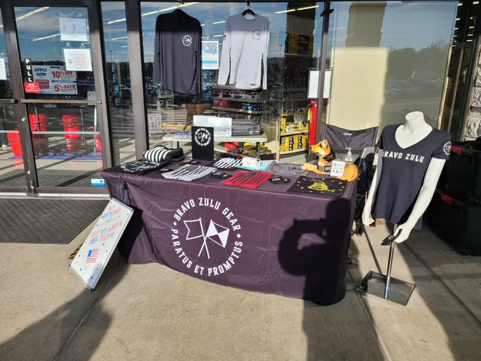 CustomPatchFactory.Com