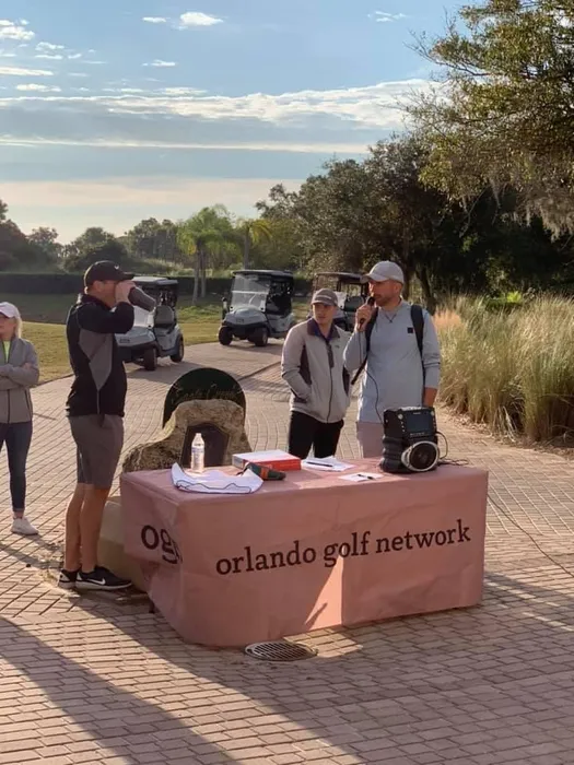 CustomPatchFactory.Com