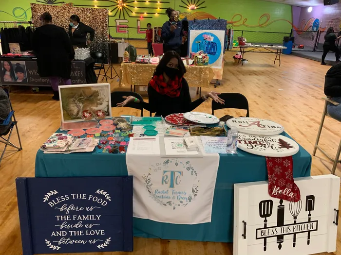 CustomPatchFactory.Com