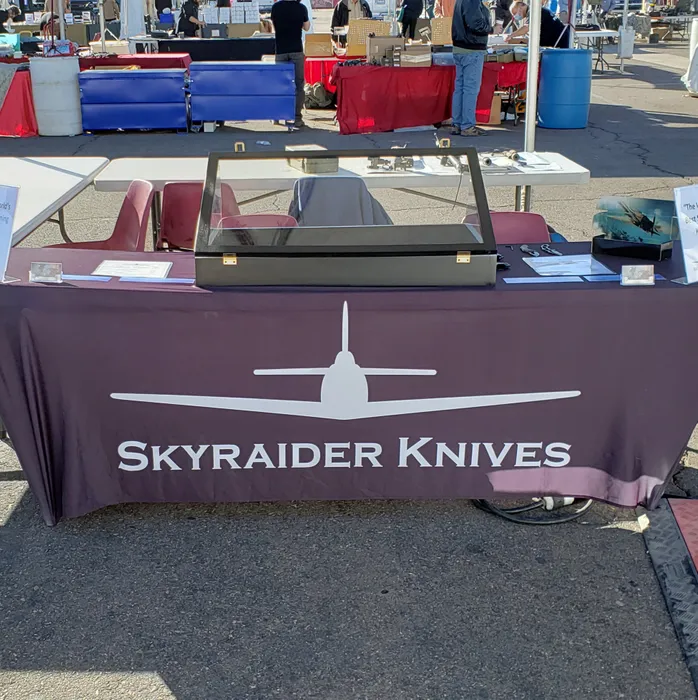 CustomPatchFactory.Com