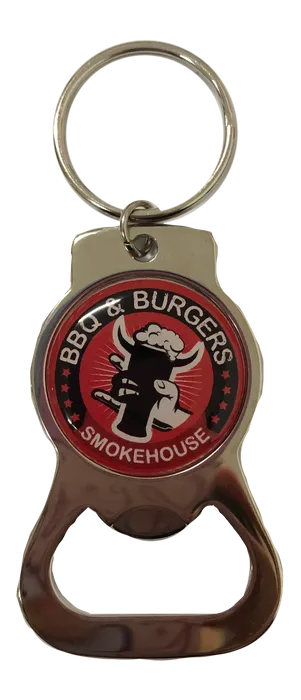 CustomPatchFactory.Com