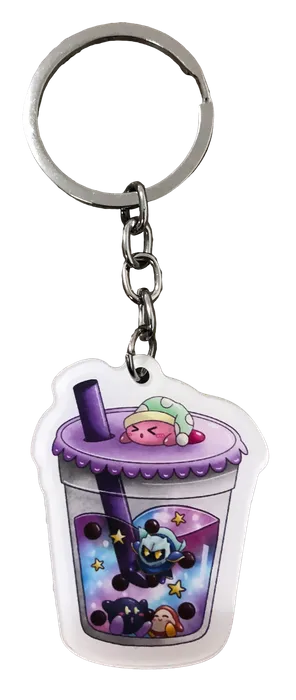 CustomPatchFactory.Com