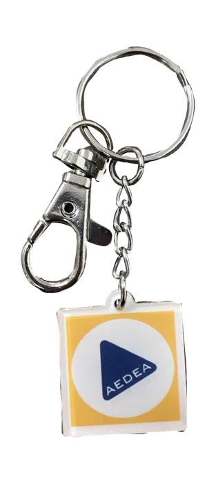 CustomPatchFactory.Com