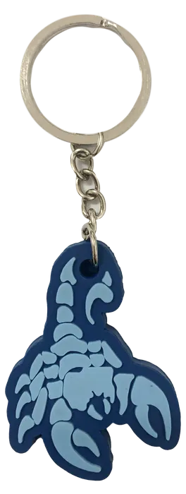 CustomPatchFactory.Com