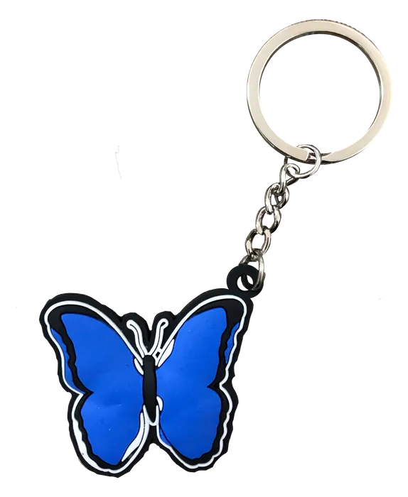 CustomPatchFactory.Com