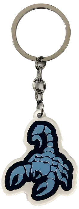 CustomPatchFactory.Com