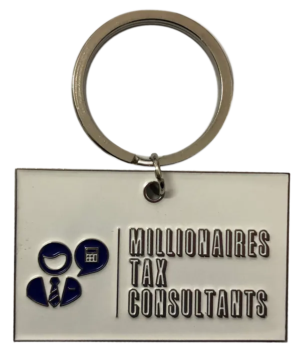 CustomPatchFactory.Com