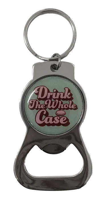 CustomPatchFactory.Com