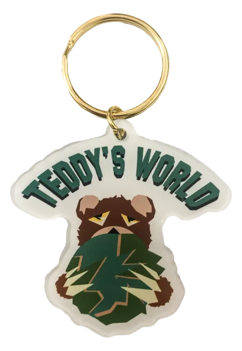 CustomPatchFactory.Com