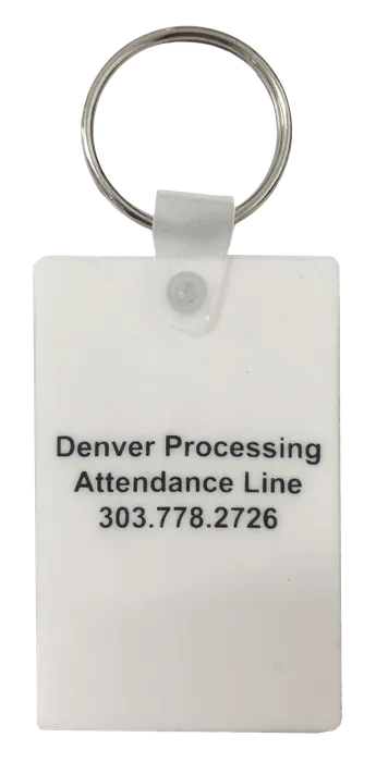 CustomPatchFactory.Com