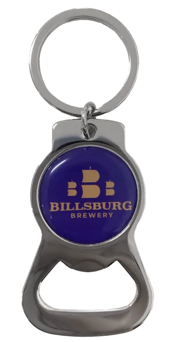 CustomPatchFactory.Com