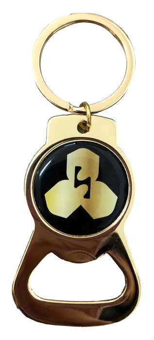 CustomPatchFactory.Com