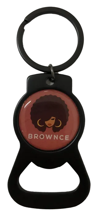 CustomPatchFactory.Com