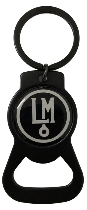 CustomPatchFactory.Com