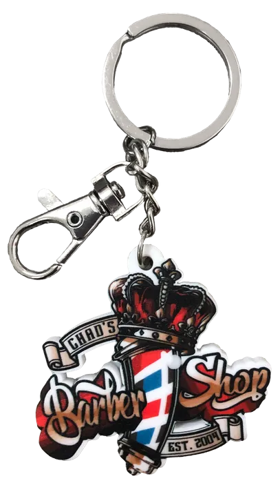 CustomPatchFactory.Com