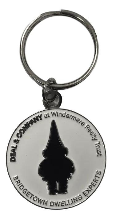 CustomPatchFactory.Com