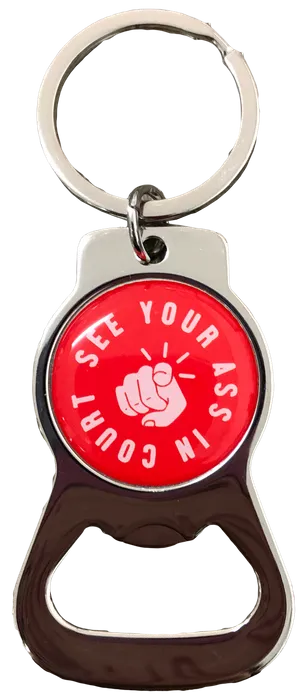 CustomPatchFactory.Com