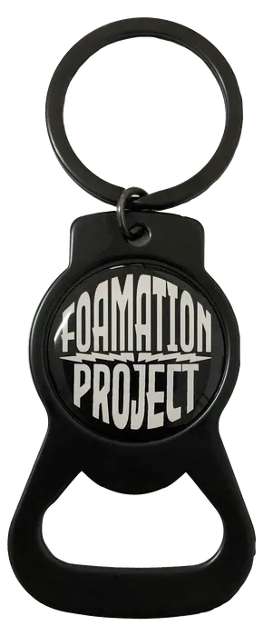 CustomPatchFactory.Com