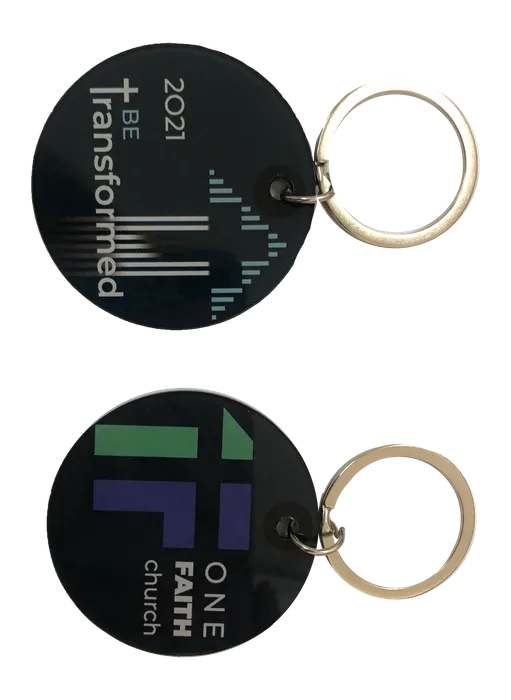 CustomPatchFactory.Com