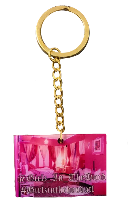 CustomPatchFactory.Com