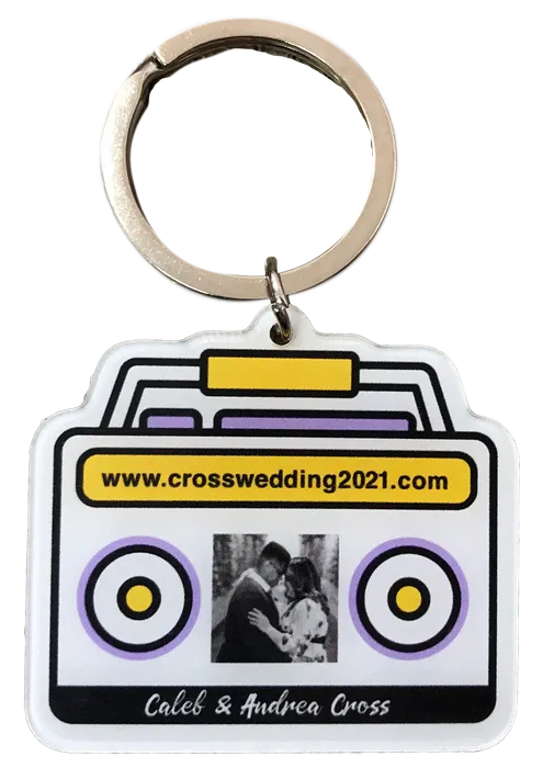 CustomPatchFactory.Com