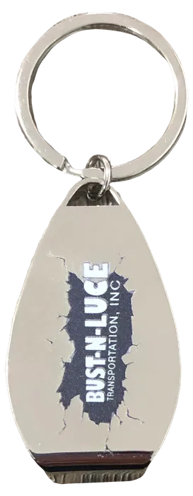 CustomPatchFactory.Com