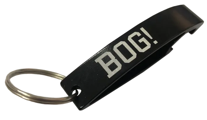 CustomPatchFactory.Com