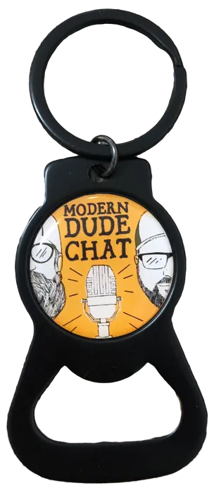 CustomPatchFactory.Com