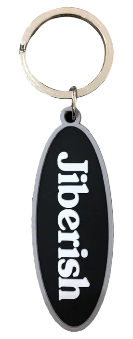 CustomPatchFactory.Com