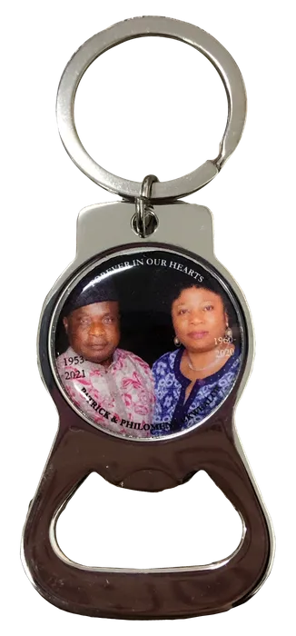 CustomPatchFactory.Com