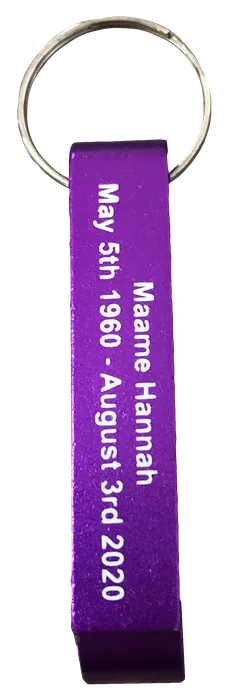 CustomPatchFactory.Com