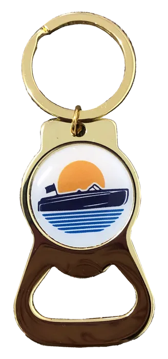 CustomPatchFactory.Com