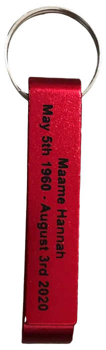 CustomPatchFactory.Com