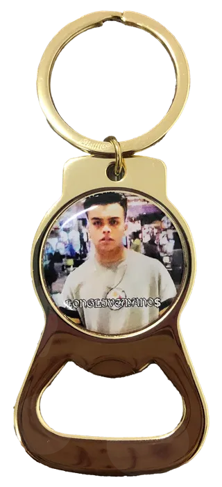 CustomPatchFactory.Com