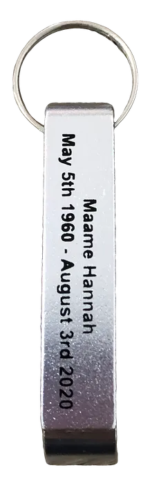 CustomPatchFactory.Com