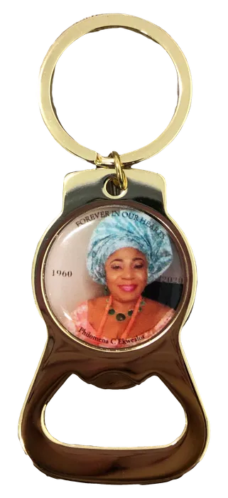 CustomPatchFactory.Com