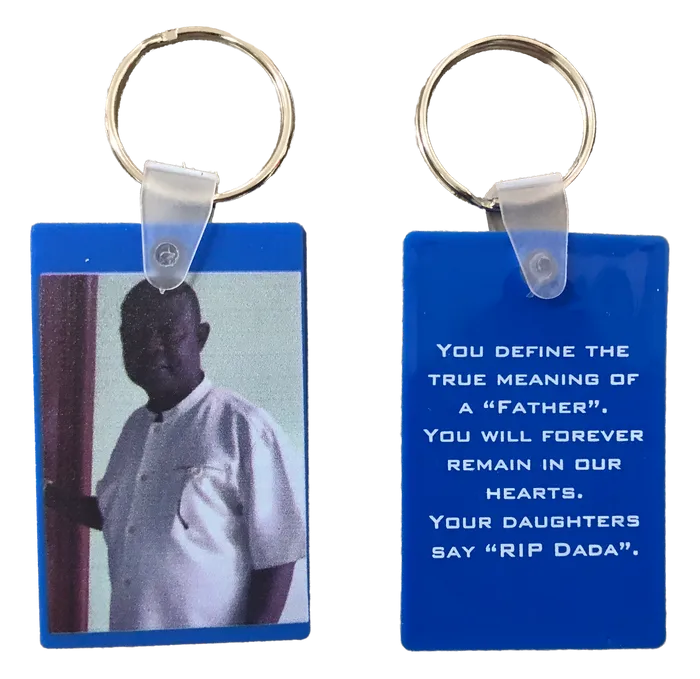 CustomPatchFactory.Com